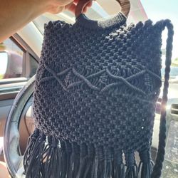 Purse