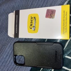 Outter Case 