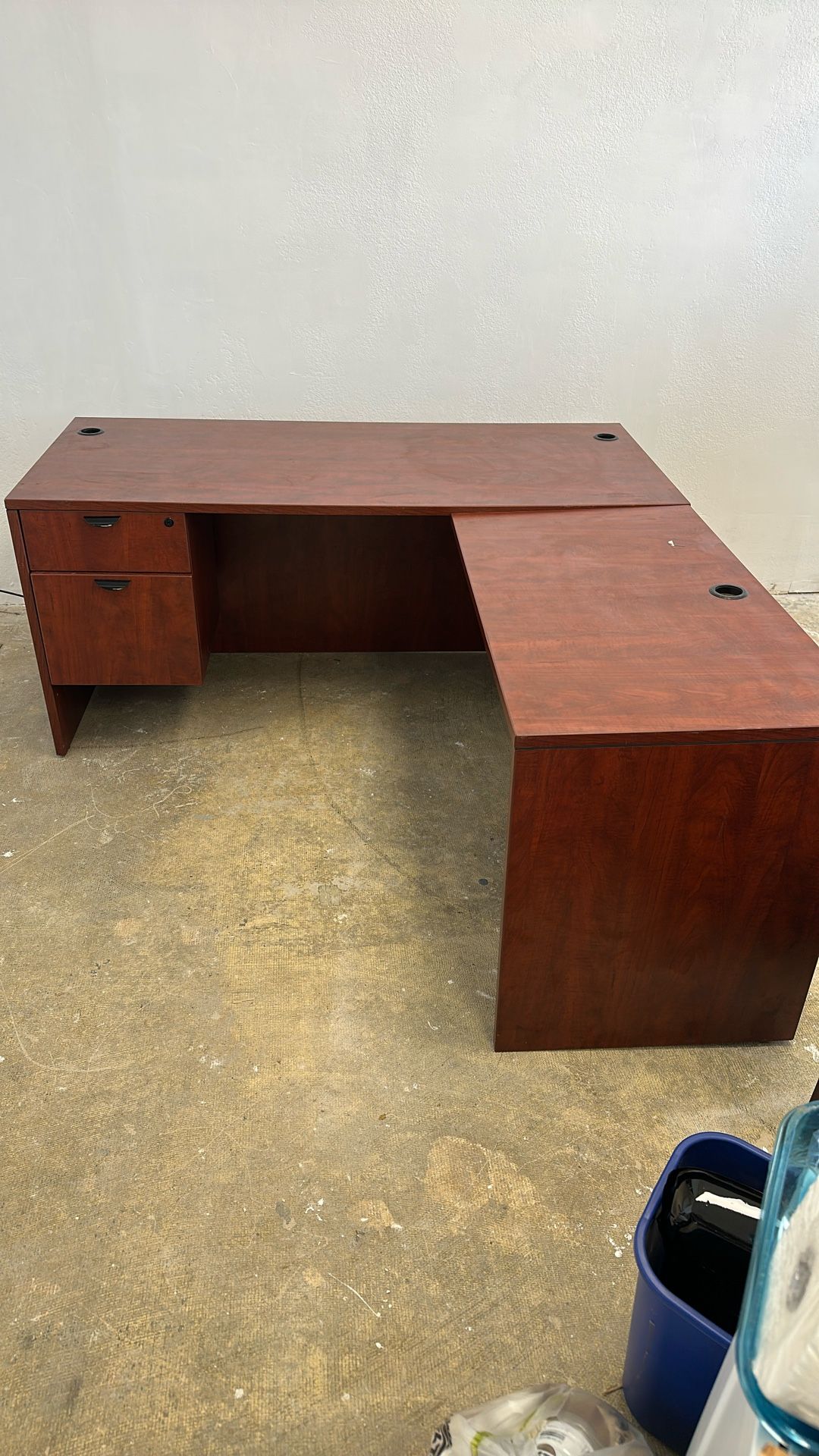 Office Computer Desk