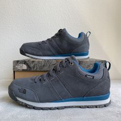 New North Face Boots size 10