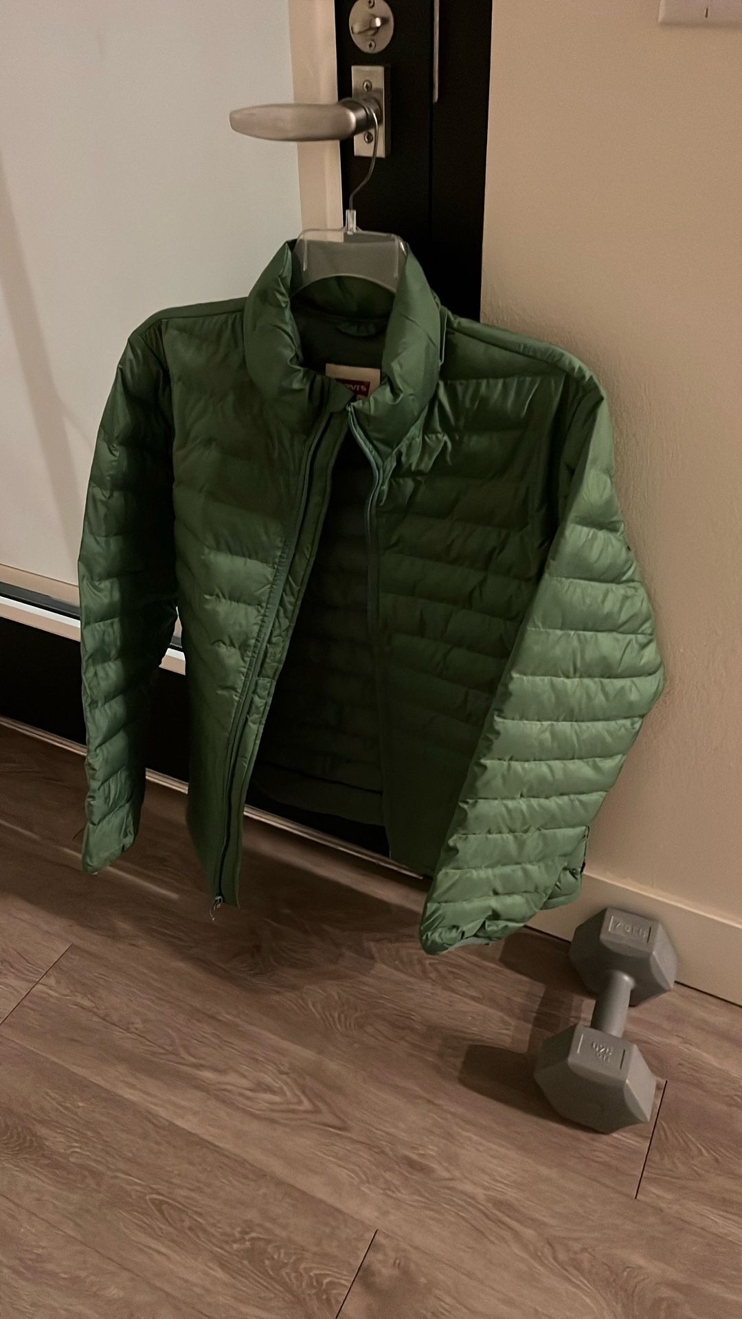 Levi’s Jacket M