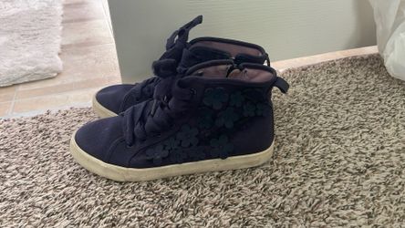 Gymboree Girls Shoes 2 Pair