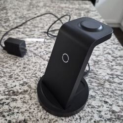 Charging Stand