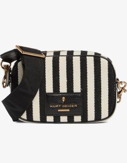 Kurt Geiger crossbody