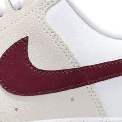 Nike Women’s Brand New Sneakers