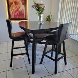 Dining Table Comedor