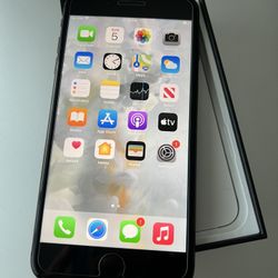 Iphone 8+ Plus 64GB ANY CARRIER