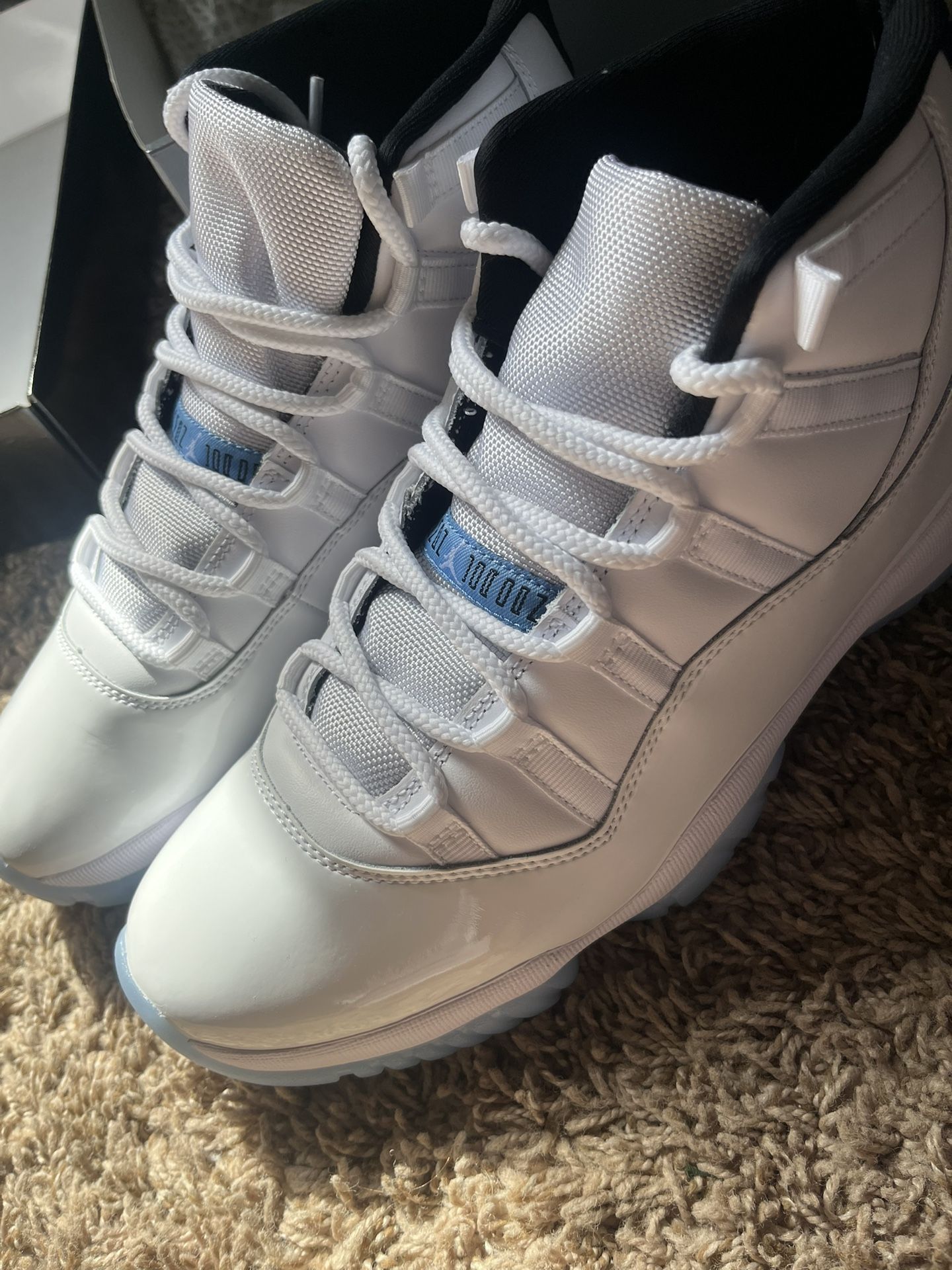 Brand New Never Worn B4