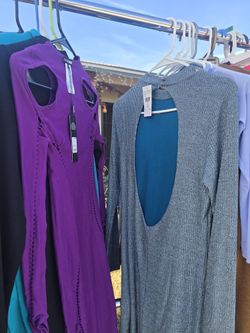 Yardsale Kids School Uniform Clothes, Fashionnova, Jeans