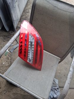 T Light C Class12-14 Cmd 5396
