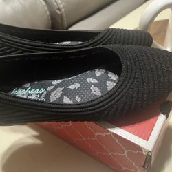 Skechers Women’s Flats