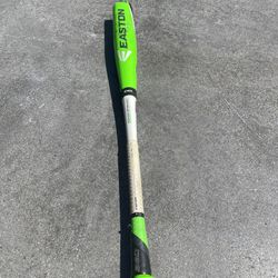 EASTON MAKO TORQ BIG BARREL