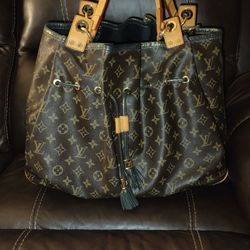 Designer Irine Bag