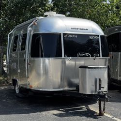 2018 Airsteeam Bambi sport