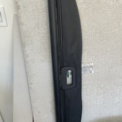 Lexus RX 350 Baggage Cover 
