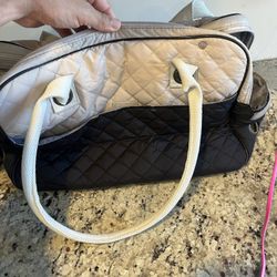 Small dog Travel Bag