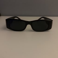 Palm Angels Sunglasses 