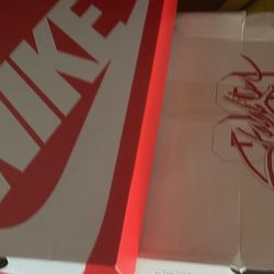 Brand new original   Nike I have a lot of diff sizes and diff designs