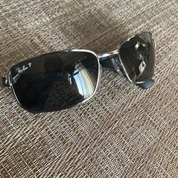 Ray ban glasses great condition for great price