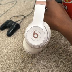 Only Want 75 For Them 