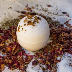 𝐓𝐚𝐥𝐥𝐞𝐫 𝐝𝐞 𝐕𝐞𝐥𝐚𝐬 🕯💖