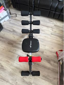 For sale