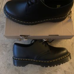 Doc Martens 