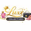 LuxeCollectives