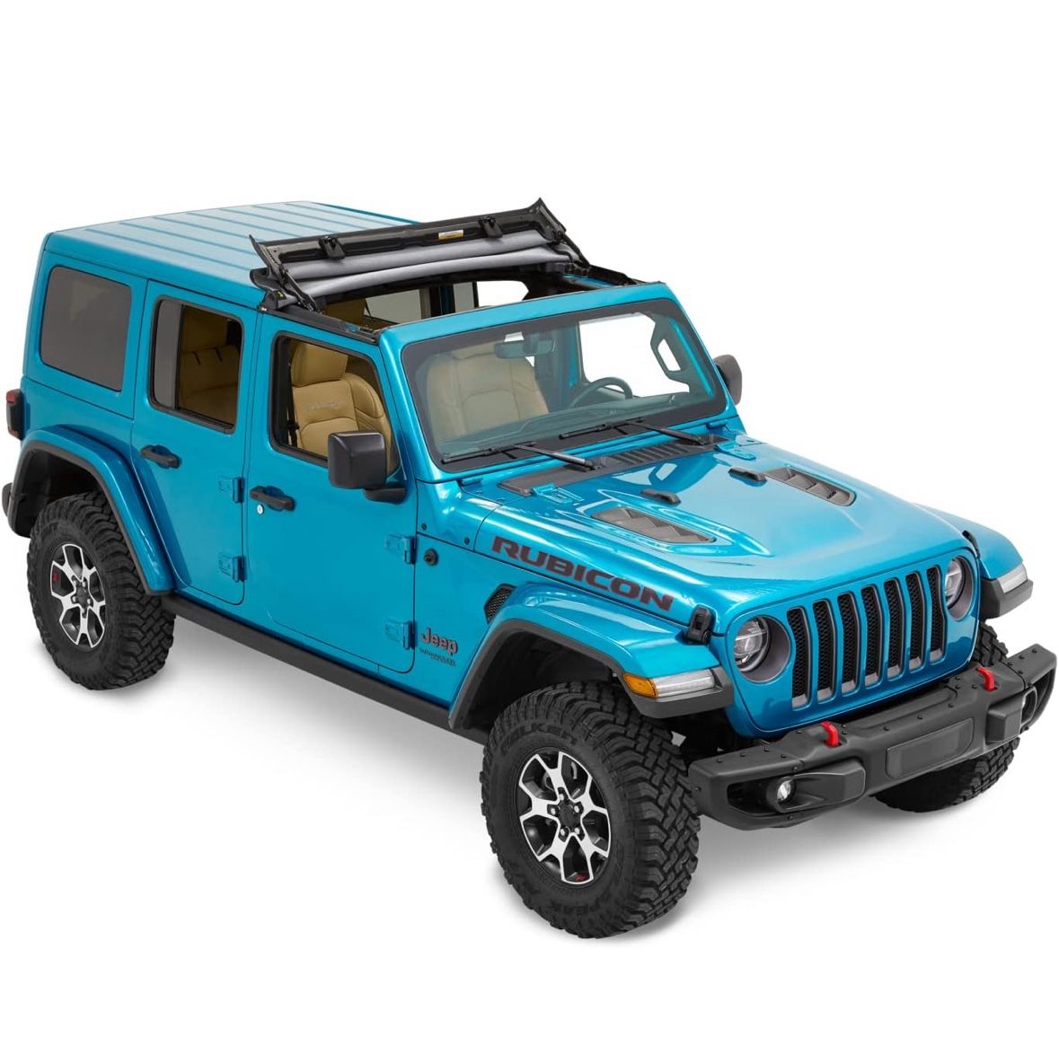Best Top Black Diamond Sun Rider