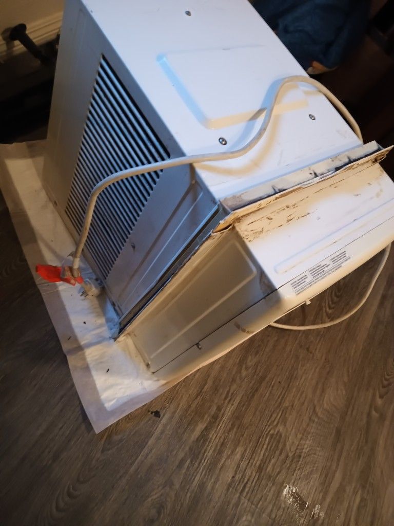 AC Unit
