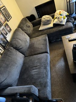 Couch