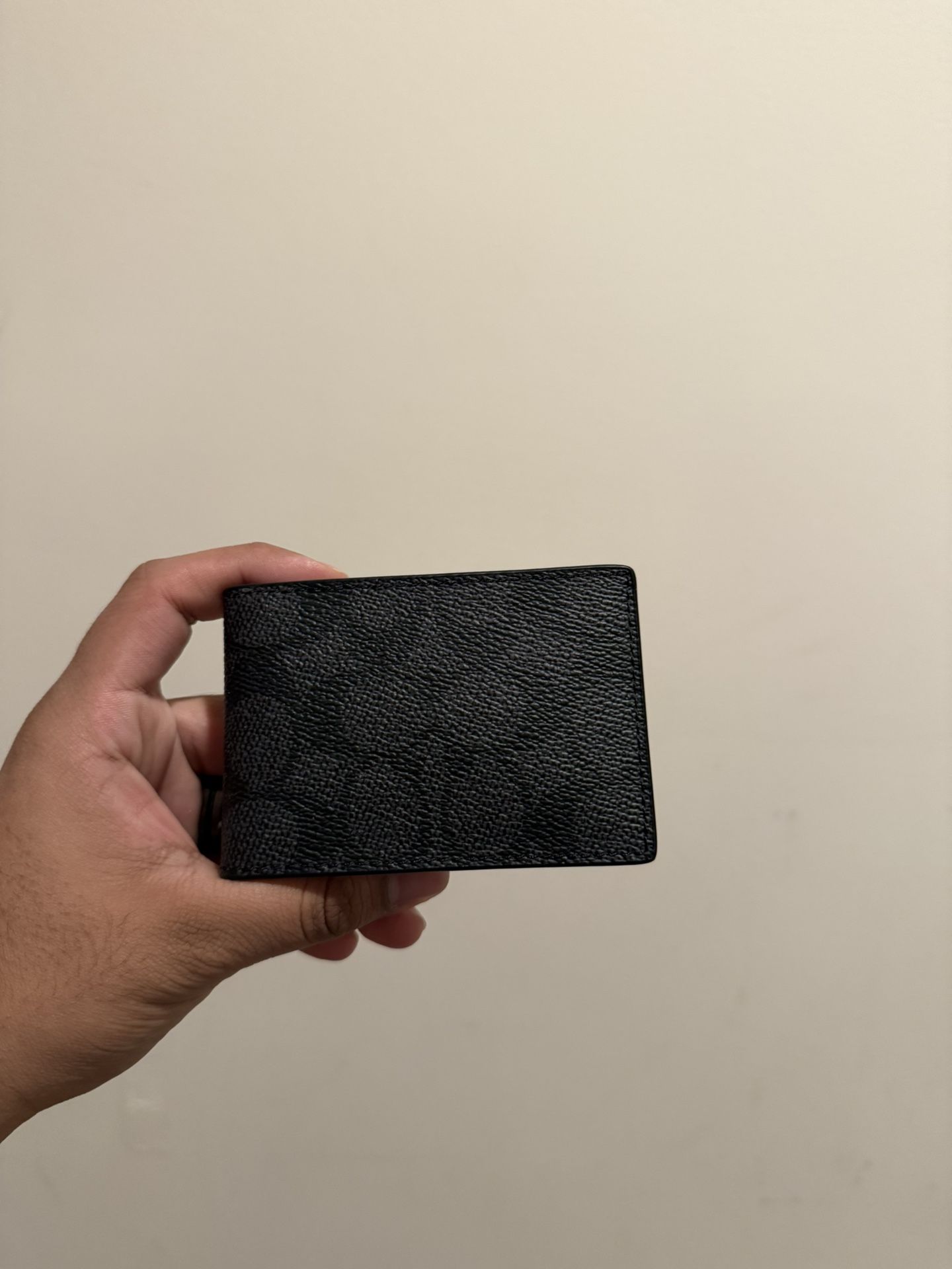 Wallet