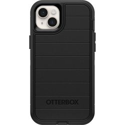 OTTERBOX  iPhone 14 Black 