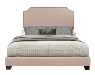 BRAND NEW BEDFRAME FOR SALE ... KING ... QUEEN ...