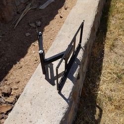 TV Wall Mount