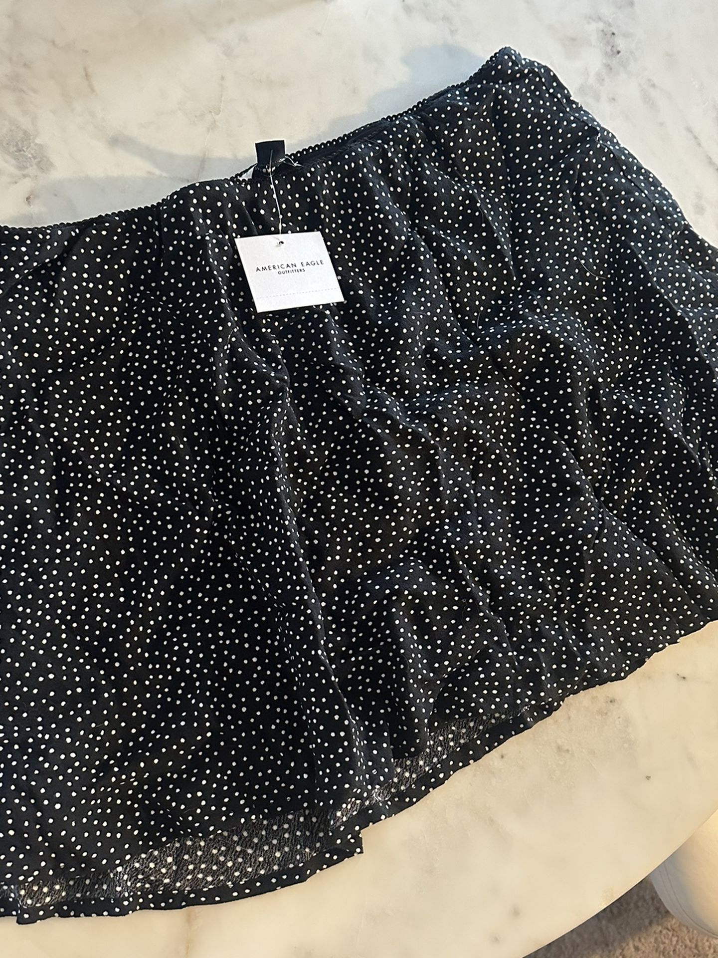 American Eagle Skirt
