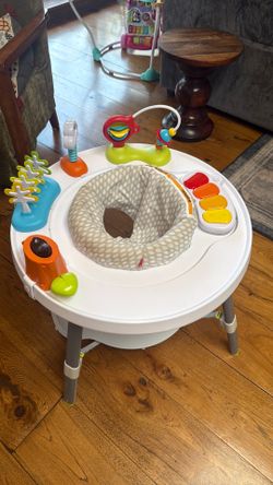 Skip Hop Play center