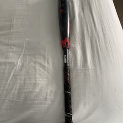Hot Easton ADV BBCOR