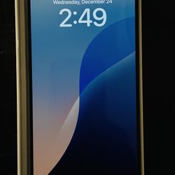 Apple 16 promax 512gb unlocked