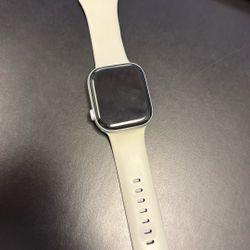 Apple Watch Series 10