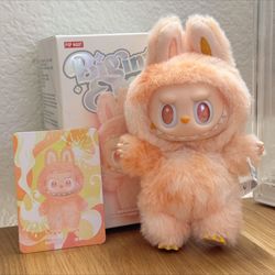 BIE Happiness And Serenity bundle 