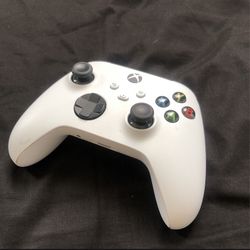 Xbox One Controller