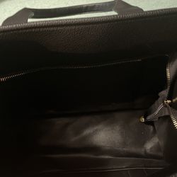 Louis Vuitton Messenger Bag for Sale in Moncks Corner, SC - OfferUp