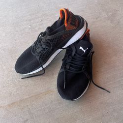 Puma Shoes Size 10.5