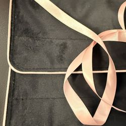 Dyson Air wrap Travel Bag 🧳 