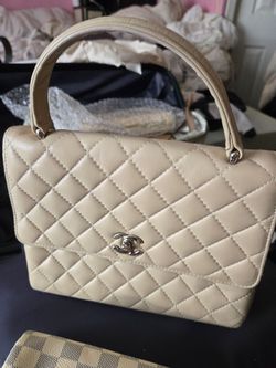 Beautiful CC