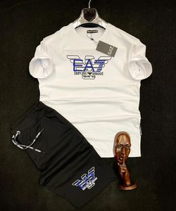 Men 2pc Sets