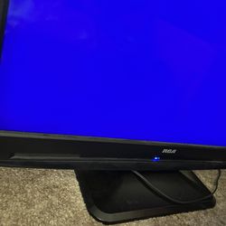 I Have An Rca Color Tv 32 Inch