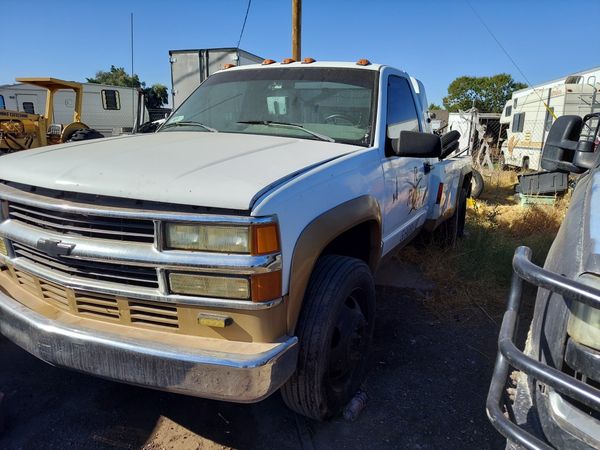 Tow truck for Sale in Glendale, AZ - OfferUp