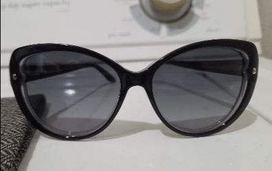 Dior Sunglasses